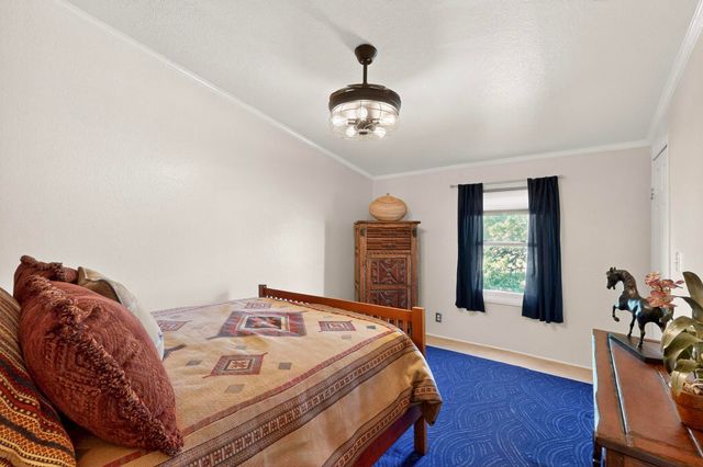 714 FLEETFOOT, Tijeras, NM 87059