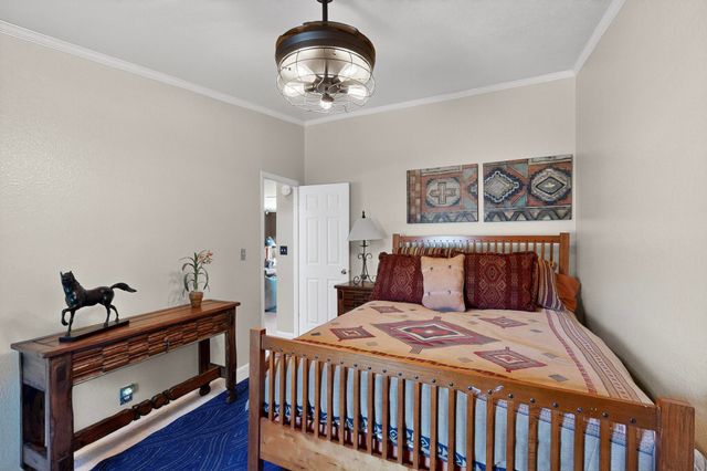 714 FLEETFOOT, Tijeras, NM 87059