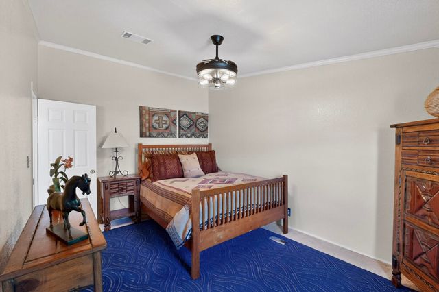 714 FLEETFOOT, Tijeras, NM 87059