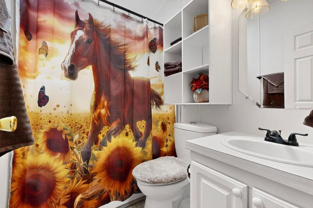 714 FLEETFOOT, Tijeras, NM 87059