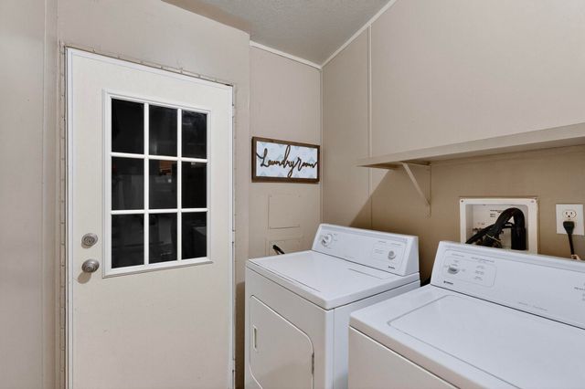 714 FLEETFOOT, Tijeras, NM 87059