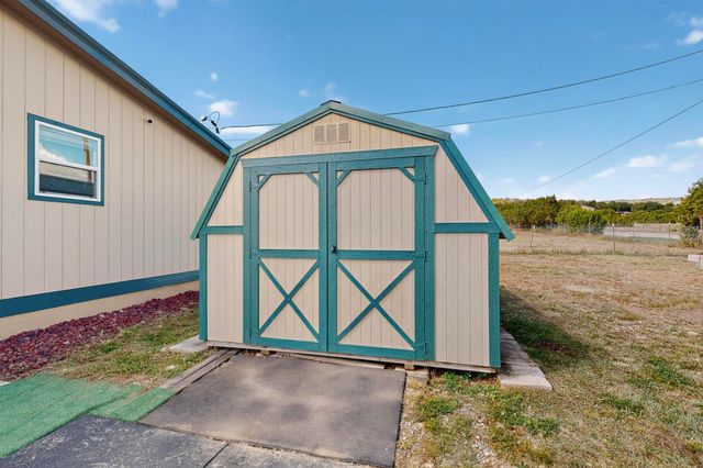 714 FLEETFOOT, Tijeras, NM 87059