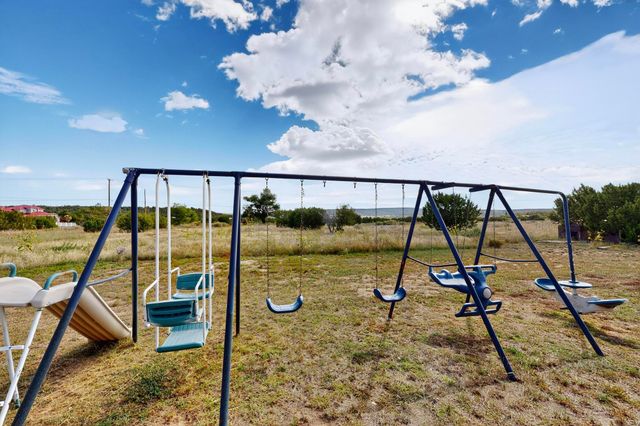 714 FLEETFOOT, Tijeras, NM 87059