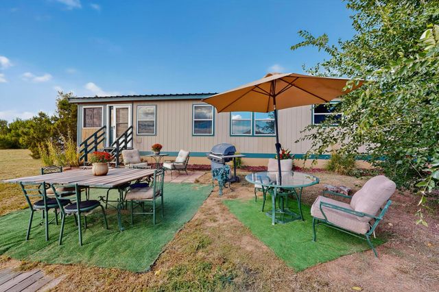 714 FLEETFOOT, Tijeras, NM 87059