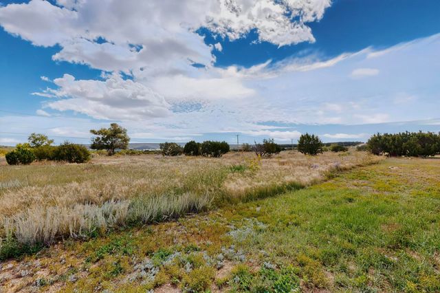 714 FLEETFOOT, Tijeras, NM 87059