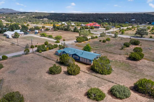 714 FLEETFOOT, Tijeras, NM 87059