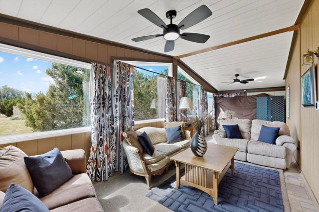 714 FLEETFOOT, Tijeras, NM 87059