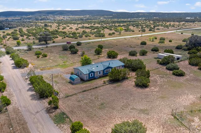 714 FLEETFOOT, Tijeras, NM 87059