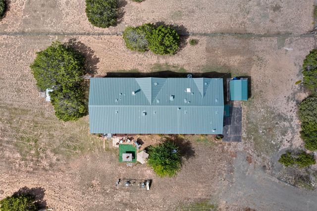 714 FLEETFOOT, Tijeras, NM 87059