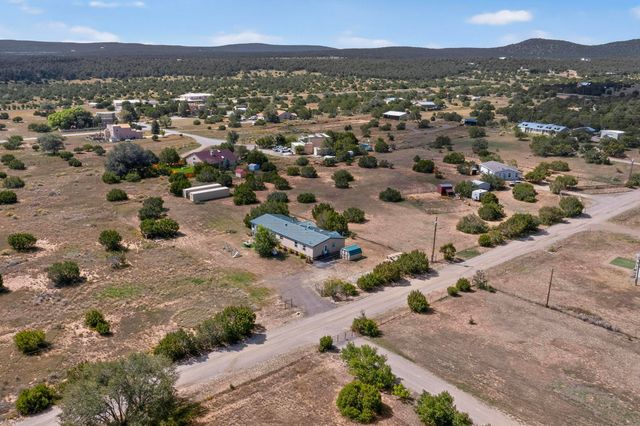 714 FLEETFOOT, Tijeras, NM 87059