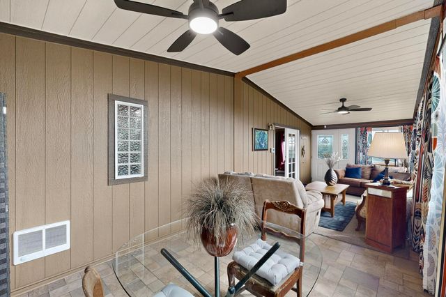 714 FLEETFOOT, Tijeras, NM 87059