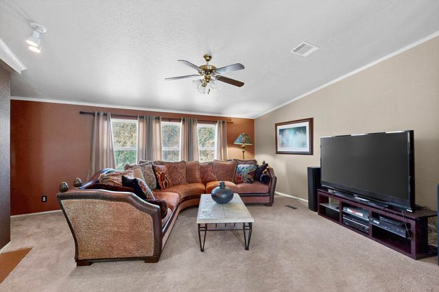 714 FLEETFOOT, Tijeras, NM 87059