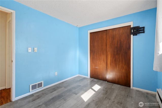 3615 Hunt Street, Gig Harbor, WA 98335