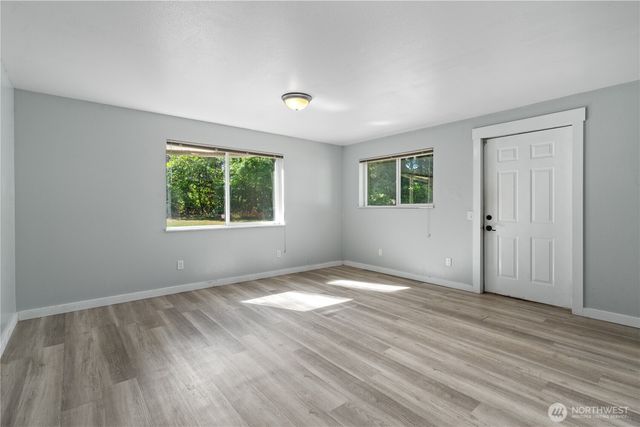 3615 Hunt Street, Gig Harbor, WA 98335