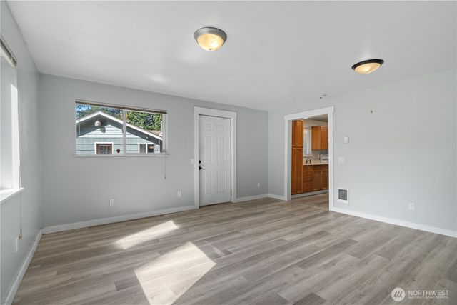 3615 Hunt Street, Gig Harbor, WA 98335