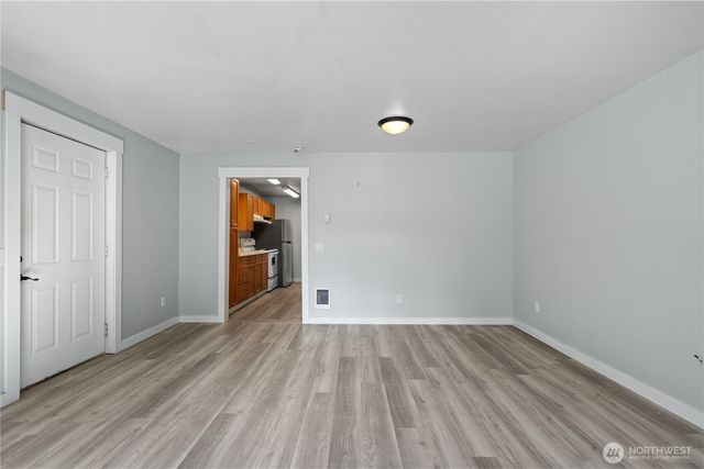 3615 Hunt Street, Gig Harbor, WA 98335