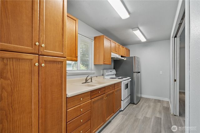 3615 Hunt Street, Gig Harbor, WA 98335