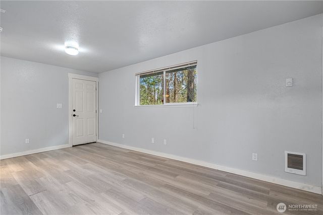 3615 Hunt Street, Gig Harbor, WA 98335