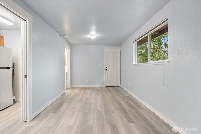 3615 Hunt Street, Gig Harbor, WA 98335