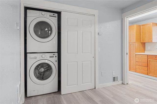 3615 Hunt Street, Gig Harbor, WA 98335