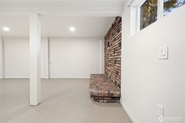 3615 Hunt Street, Gig Harbor, WA 98335