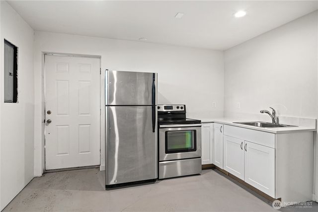 3615 Hunt Street, Gig Harbor, WA 98335