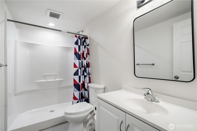 3615 Hunt Street, Gig Harbor, WA 98335