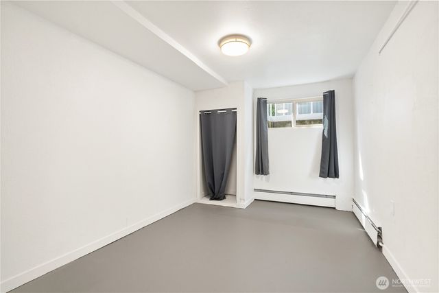 3615 Hunt Street, Gig Harbor, WA 98335