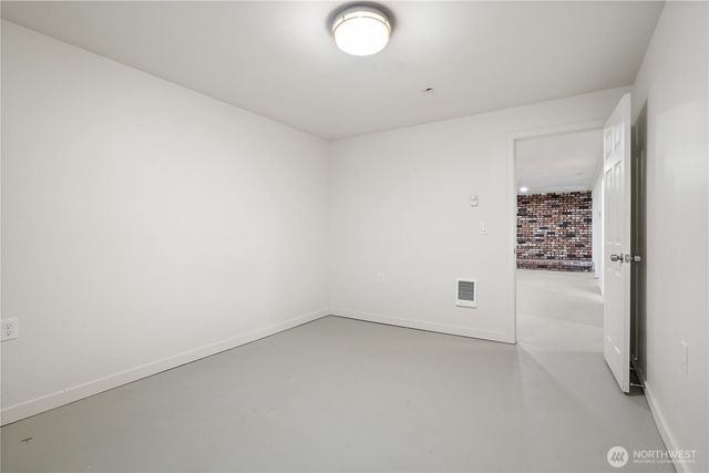 3615 Hunt Street, Gig Harbor, WA 98335