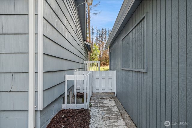 3615 Hunt Street, Gig Harbor, WA 98335