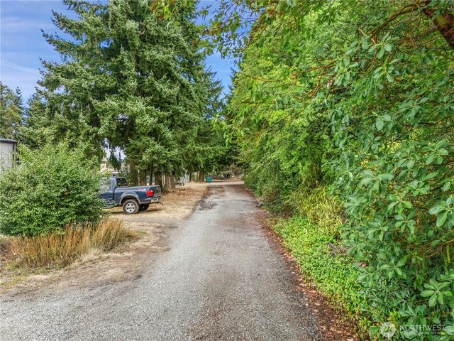 3615 Hunt Street, Gig Harbor, WA 98335