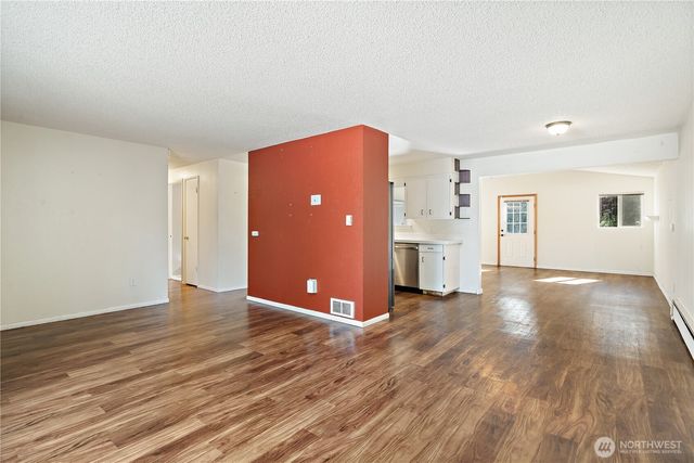 3615 Hunt Street, Gig Harbor, WA 98335