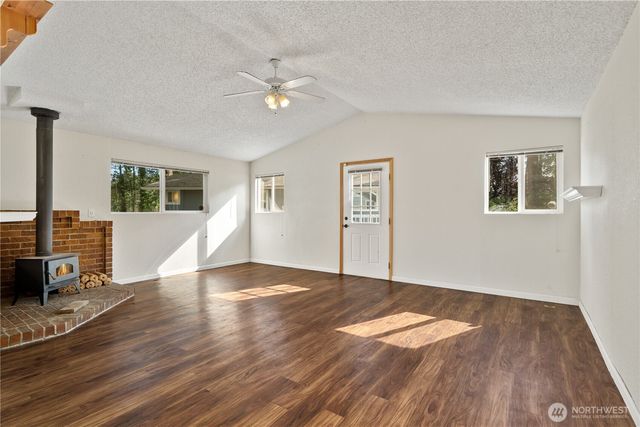 3615 Hunt Street, Gig Harbor, WA 98335