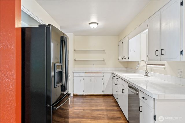 3615 Hunt Street, Gig Harbor, WA 98335