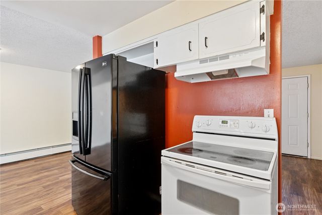 3615 Hunt Street, Gig Harbor, WA 98335