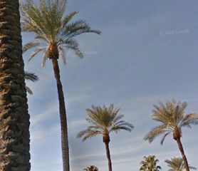 69411 Ramon Road 1117, Cathedral City, CA 92234