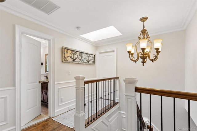 45 Blue Point Avenue, Blue Point, NY 11715