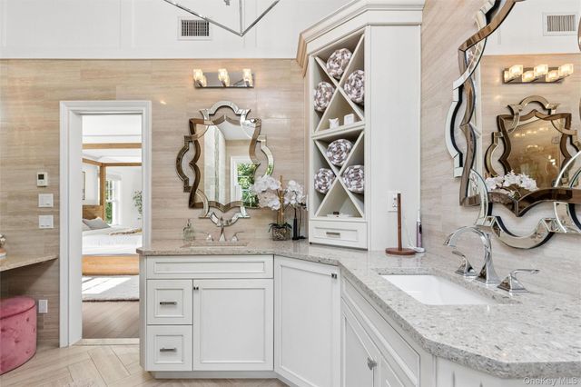 45 Blue Point Avenue, Blue Point, NY 11715