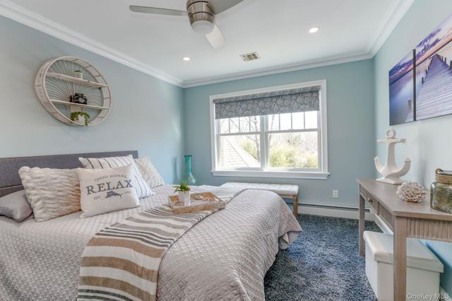 45 Blue Point Avenue, Blue Point, NY 11715