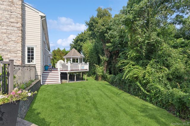 45 Blue Point Avenue, Blue Point, NY 11715