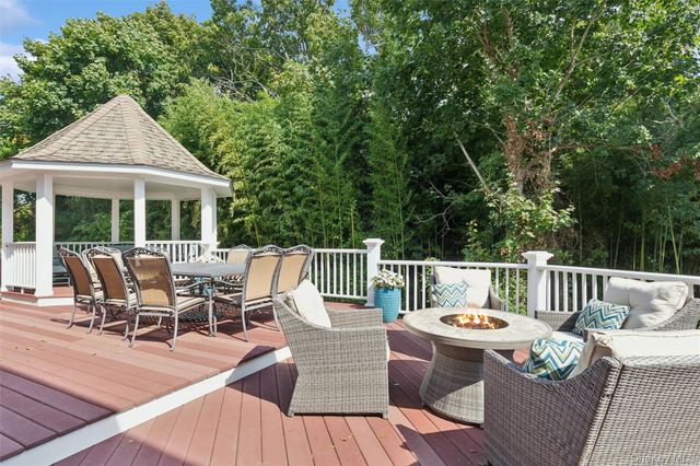 45 Blue Point Avenue, Blue Point, NY 11715