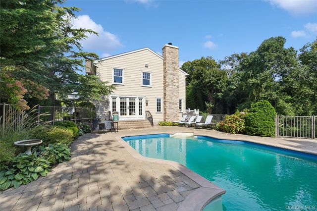 45 Blue Point Avenue, Blue Point, NY 11715
