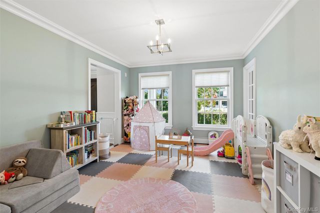 45 Blue Point Avenue, Blue Point, NY 11715