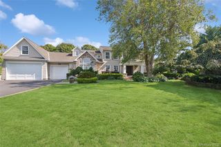 45 Blue Point Avenue, Blue Point, NY 11715