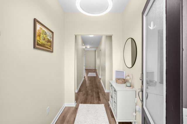 839 St. Albans Loop, Conway, SC 29526