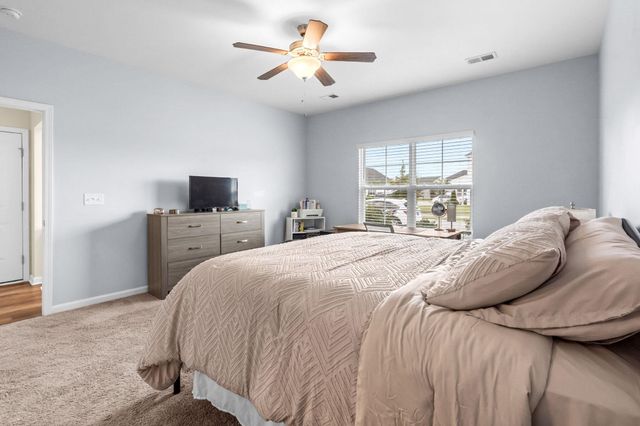 839 St. Albans Loop, Conway, SC 29526