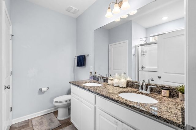 839 St. Albans Loop, Conway, SC 29526