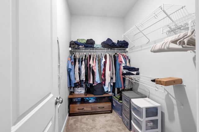 839 St. Albans Loop, Conway, SC 29526
