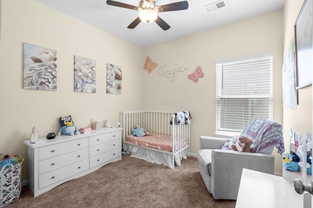 839 St. Albans Loop, Conway, SC 29526