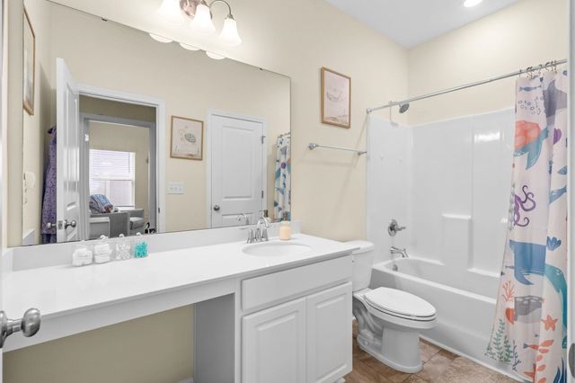 839 St. Albans Loop, Conway, SC 29526